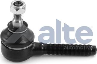 ALTE AUTOMOTIVE 77957AL - Накрайник на напречна кормилна щанга vvparts.bg