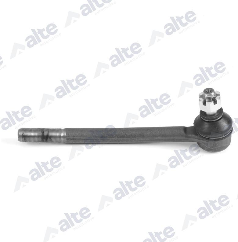 ALTE AUTOMOTIVE 77960AL - Накрайник на напречна кормилна щанга vvparts.bg