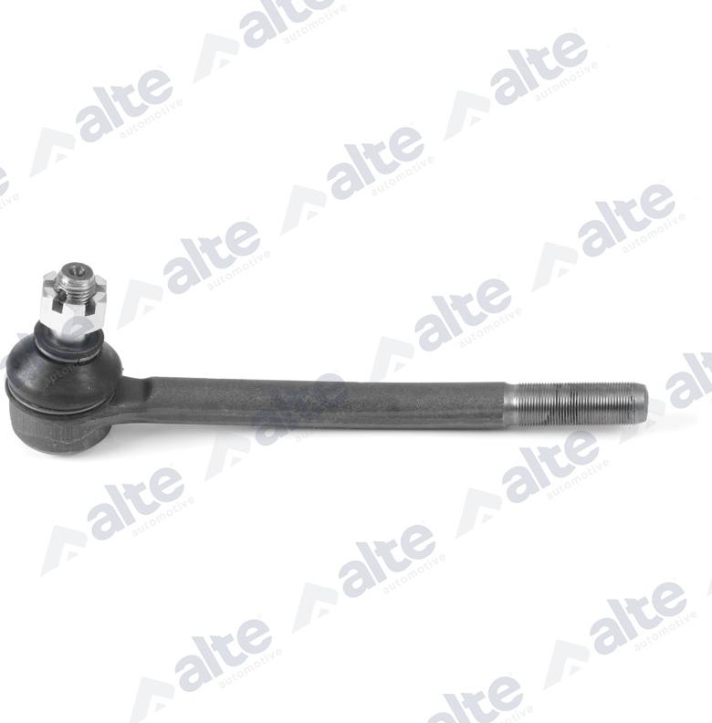 ALTE AUTOMOTIVE 77961AL - Накрайник на напречна кормилна щанга vvparts.bg