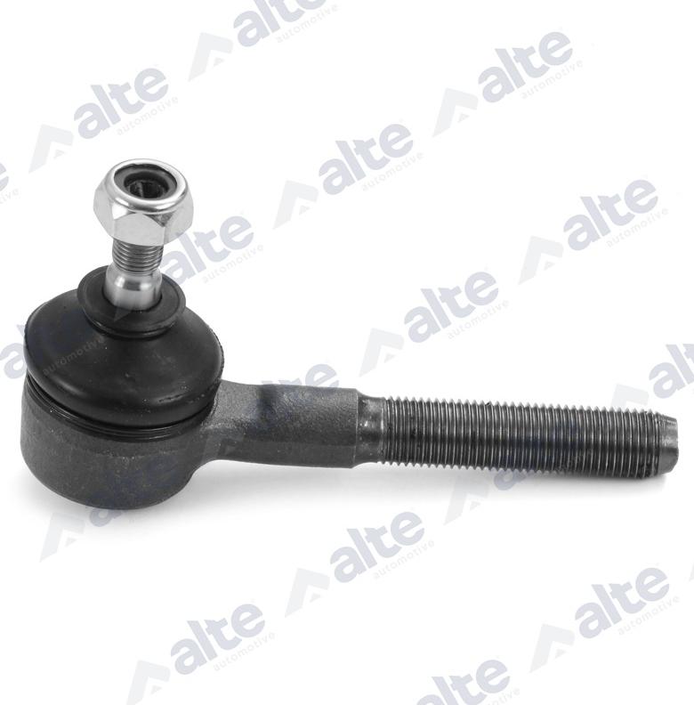 ALTE AUTOMOTIVE 77930AL - Накрайник на напречна кормилна щанга vvparts.bg