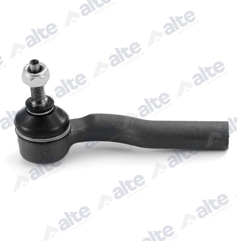 ALTE AUTOMOTIVE 77977AL - Накрайник на напречна кормилна щанга vvparts.bg