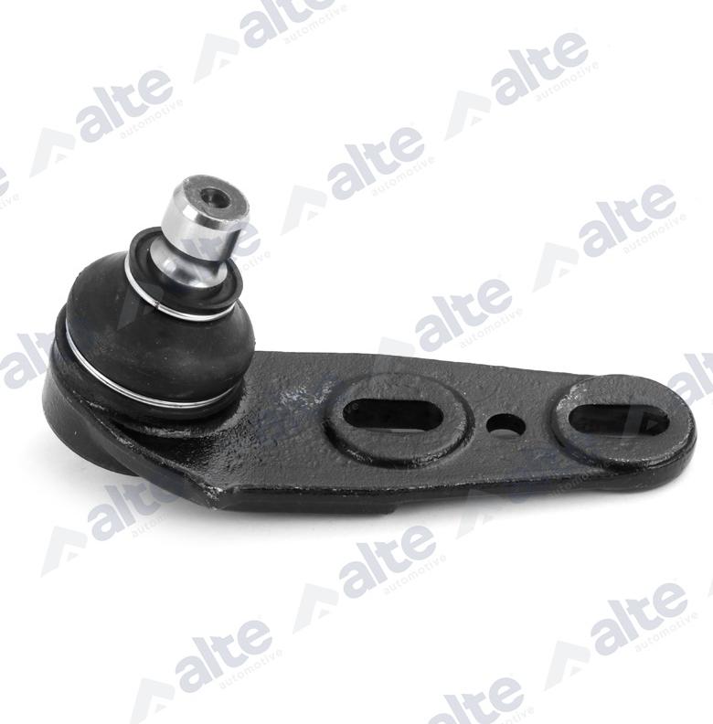 ALTE AUTOMOTIVE 77802AL - Шарнири vvparts.bg