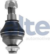 ALTE AUTOMOTIVE 77811AL - Шарнири vvparts.bg