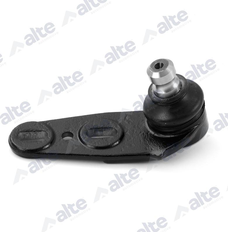 ALTE AUTOMOTIVE 77818AL - Шарнири vvparts.bg