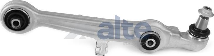 ALTE AUTOMOTIVE 77824AL - Носач, окачване на колелата vvparts.bg