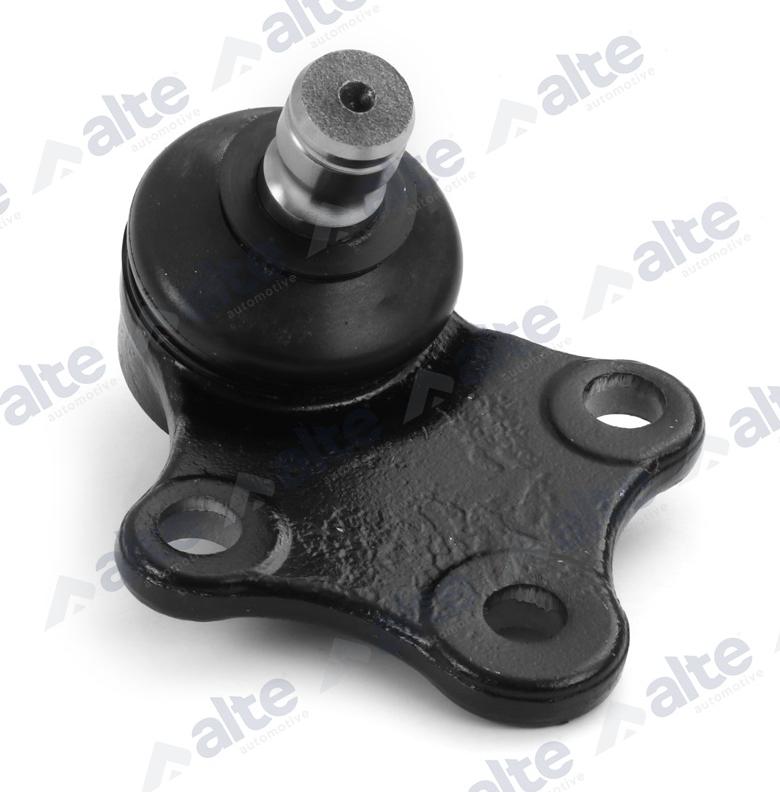 ALTE AUTOMOTIVE 77820AL - Шарнири vvparts.bg