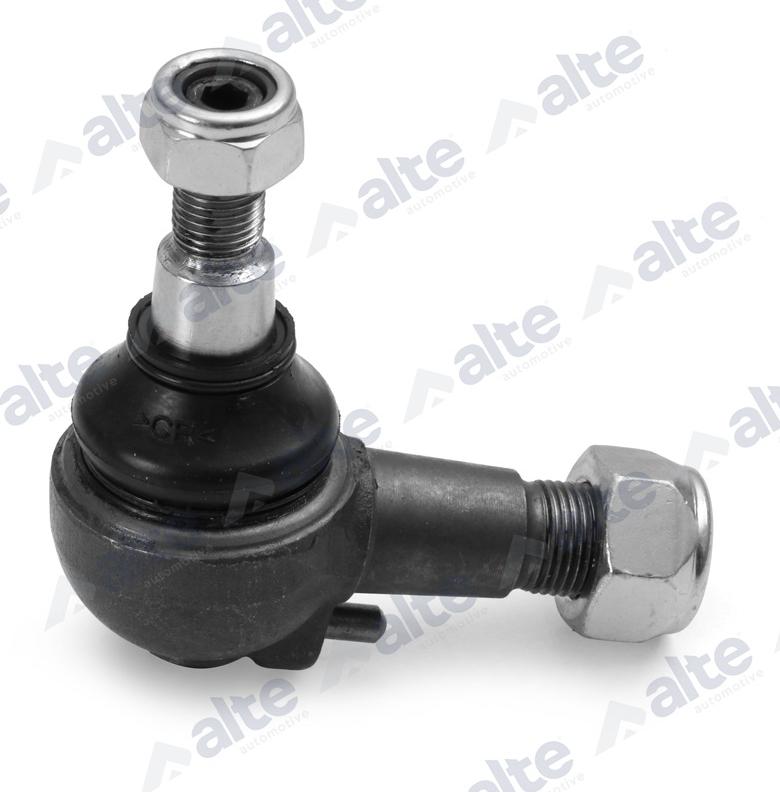 ALTE AUTOMOTIVE 77821AL - Шарнири vvparts.bg