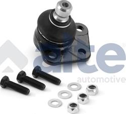 ALTE AUTOMOTIVE 77823AL - Шарнири vvparts.bg