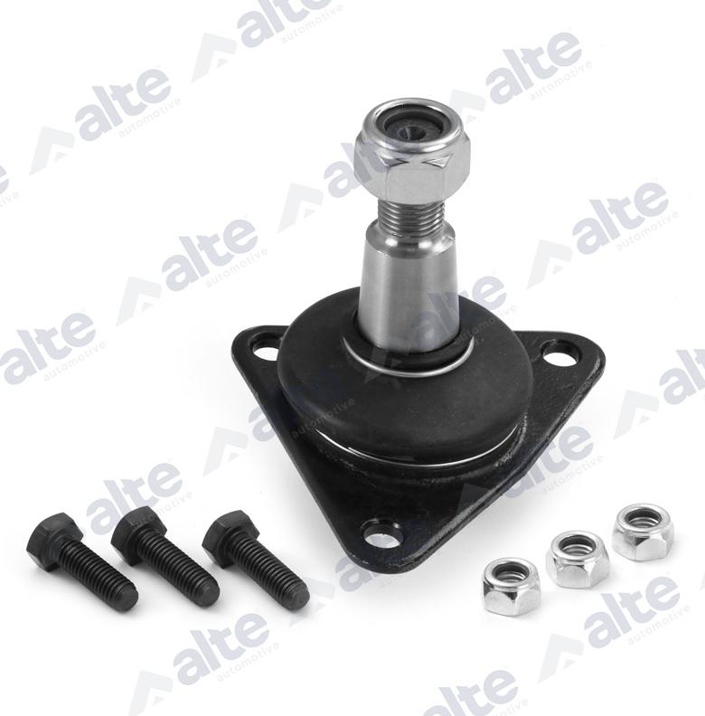 ALTE AUTOMOTIVE 77822AL - Шарнири vvparts.bg