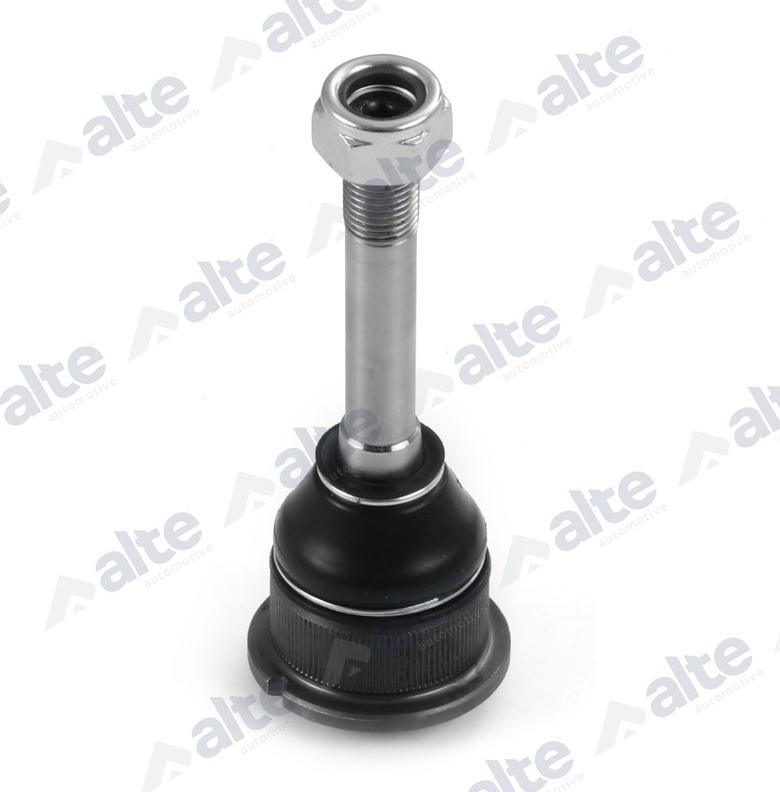 ALTE AUTOMOTIVE 77799AL - Шарнири vvparts.bg