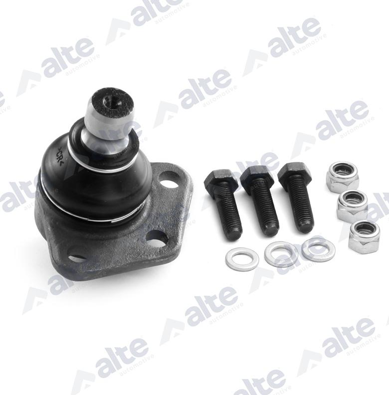 ALTE AUTOMOTIVE 77794AL - Шарнири vvparts.bg