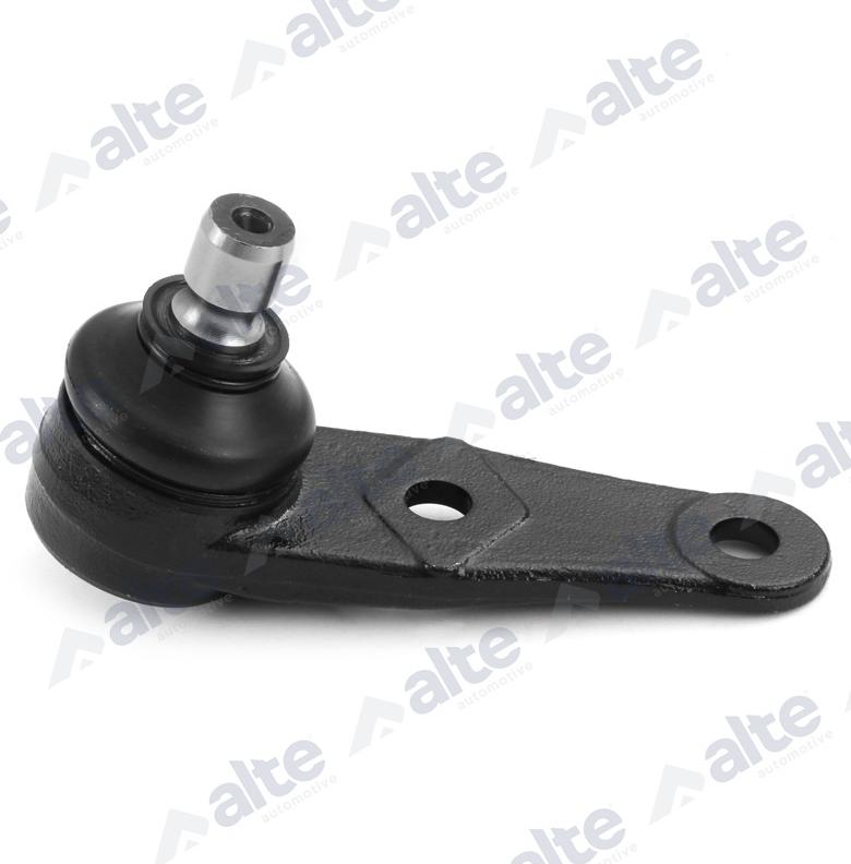 ALTE AUTOMOTIVE 77790AL - Шарнири vvparts.bg