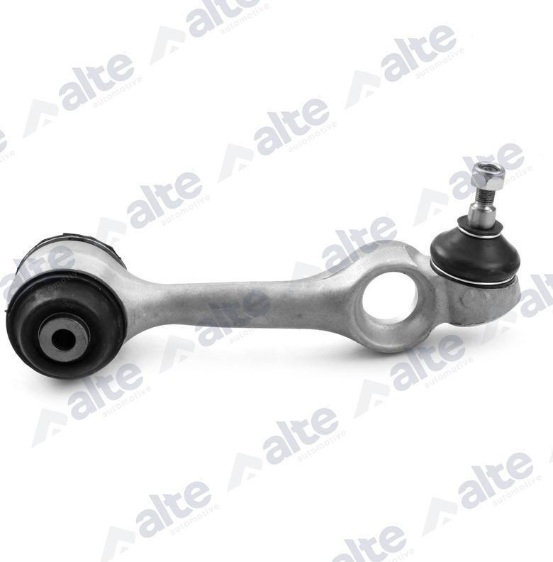 ALTE AUTOMOTIVE 77781AL - Носач, окачване на колелата vvparts.bg