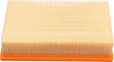 AMC Filter CA-305 - Въздушен филтър vvparts.bg