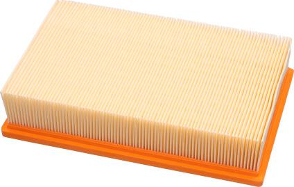 AMC Filter CA-305 - Въздушен филтър vvparts.bg