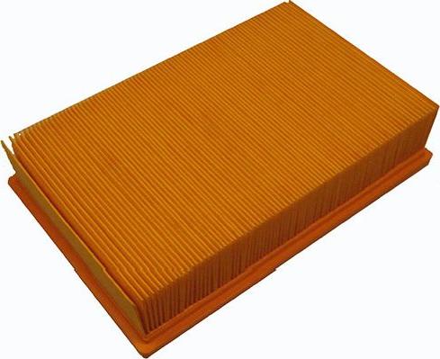 AMC Filter CA-305 - Въздушен филтър vvparts.bg