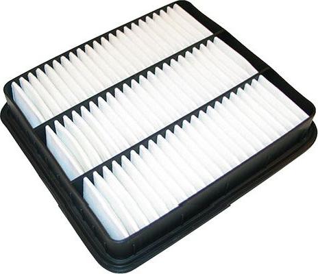 AMC Filter CA-303 - Въздушен филтър vvparts.bg