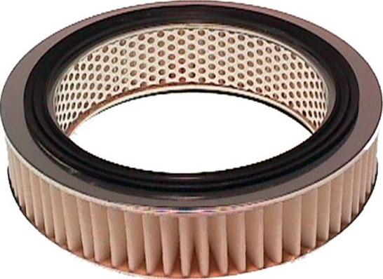 AMC Filter DA-777 - Въздушен филтър vvparts.bg