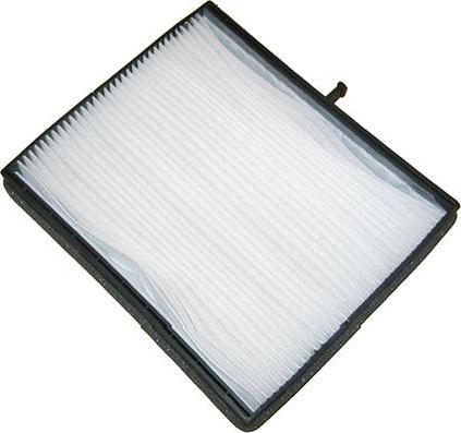 AMC Filter DC-7106 - Филтър купе (поленов филтър) vvparts.bg