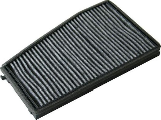 AMC Filter DC-7101 - Филтър купе (поленов филтър) vvparts.bg