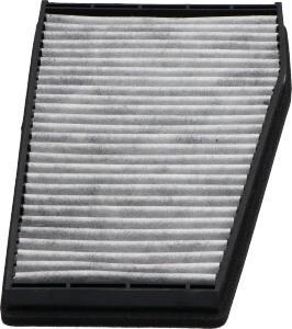 AMC Filter DC-7101C - Филтър купе (поленов филтър) vvparts.bg