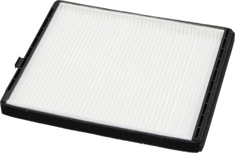 AMC Filter DC-7102 - Филтър купе (поленов филтър) vvparts.bg