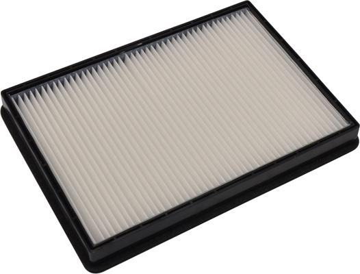 AMC Filter DC-7107 - Филтър купе (поленов филтър) vvparts.bg