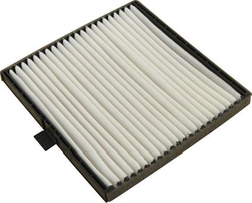 AMC Filter DC-7115 - Филтър купе (поленов филтър) vvparts.bg