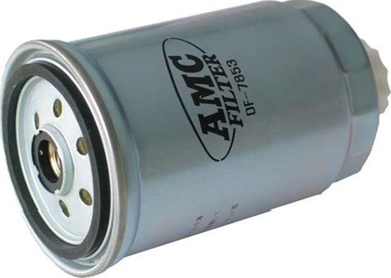 AMC Filter DF-7853 - Горивен филтър vvparts.bg