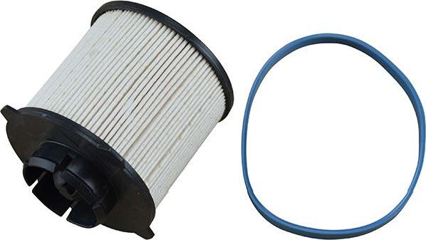 AMC Filter DF-7746 - Горивен филтър vvparts.bg