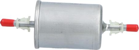 AMC Filter DF-7741 - Горивен филтър vvparts.bg