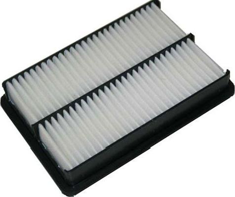 AMC Filter HA-682 - Въздушен филтър vvparts.bg