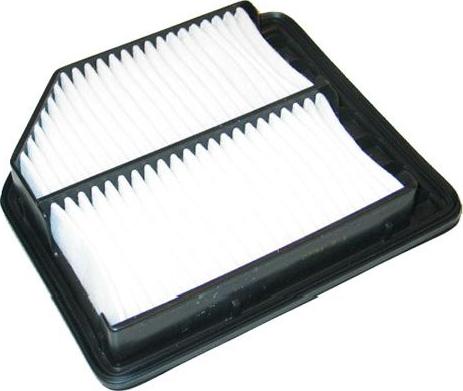 AMC Filter HA-8649 - Въздушен филтър vvparts.bg