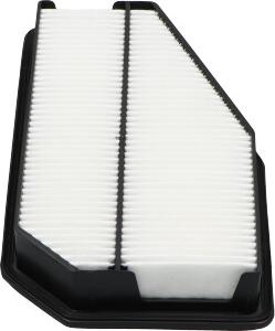 AMC Filter HA-8655 - Въздушен филтър vvparts.bg