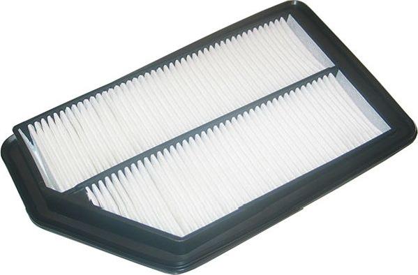 AMC Filter HA-8656 - Въздушен филтър vvparts.bg