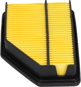 AMC Filter HA-8652 - Въздушен филтър vvparts.bg