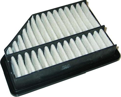 AMC Filter HA-8652 - Въздушен филтър vvparts.bg