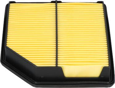 AMC Filter HA-8662 - Въздушен филтър vvparts.bg