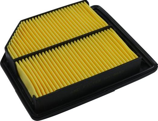 WIX Filters TR-A050325-06 - Въздушен филтър vvparts.bg