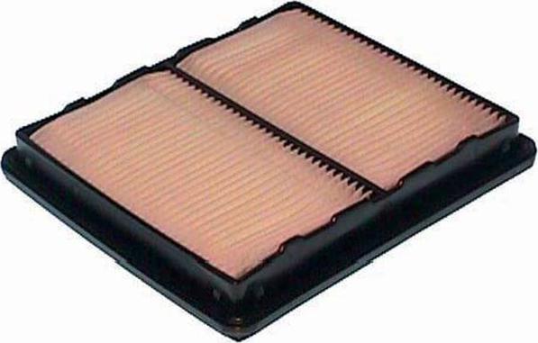 AMC Filter HA-8606 - Въздушен филтър vvparts.bg