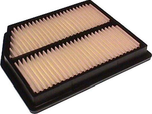 AMC Filter HA-8636 - Въздушен филтър vvparts.bg