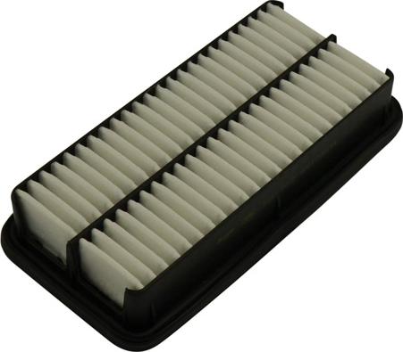 AMC Filter HA-702 - Въздушен филтър vvparts.bg