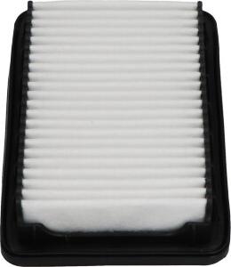 AMC Filter HA-734 - Въздушен филтър vvparts.bg