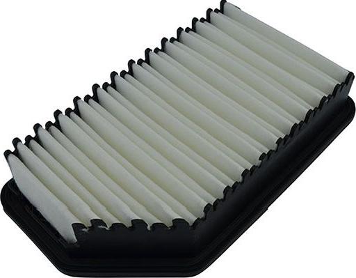 AMC Filter HA-727 - Въздушен филтър vvparts.bg