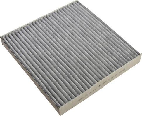 AMC Filter HC-8114C - Филтър купе (поленов филтър) vvparts.bg