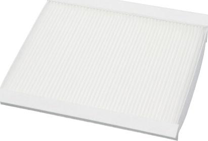 AMC Filter HC-8116 - Филтър купе (поленов филтър) vvparts.bg