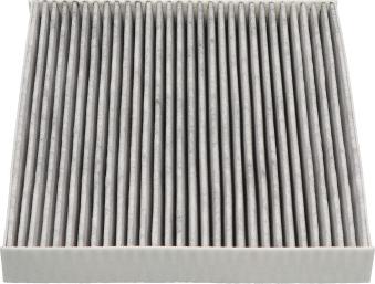 AMC Filter HC-8244C - Филтър купе (поленов филтър) vvparts.bg