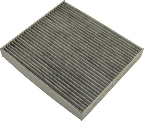 AMC Filter HC-8244C - Филтър купе (поленов филтър) vvparts.bg