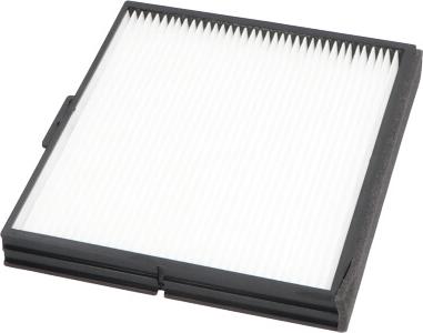 AMC Filter HC-8247 - Филтър купе (поленов филтър) vvparts.bg