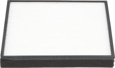 AMC Filter HC-8247 - Филтър купе (поленов филтър) vvparts.bg